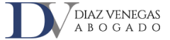 Díaz Venegas - Abogado
